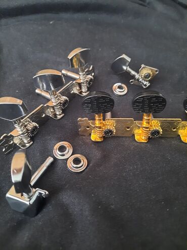 Творчество, искусство: Курсы игры на гитаре, укулеле, электрогитаре. Наладка, ремонт at lalafo.kg — 25 Творчество, искусство: Курсы игры на гитаре, укулеле, электрогитаре. Наладка, ремонт — 25