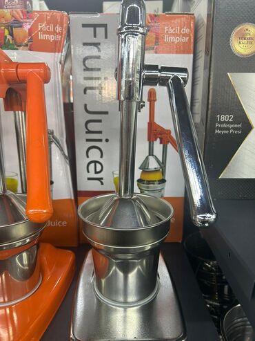 Buxarlı bişiricilər: Buxarlı bişirici qabların sayı - 4 və daha çox, Yeni, Pulsuz çatdırılma, Ödənişli çatdırılma — 12