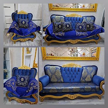 tap.az divan islenmis: Divan, İşlənmiş — 1