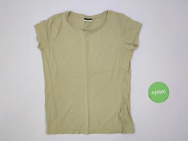 gate t shirt: Beloved, T-shirt damski, rozmiar M — 2
