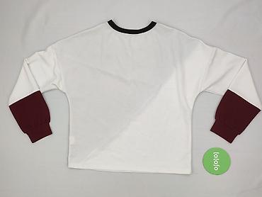 brandy sweter: Shein, Bluza damska
, rozmiar XS — 3