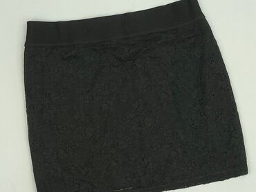 Women`s skirt, H&M, size M (EU 38)