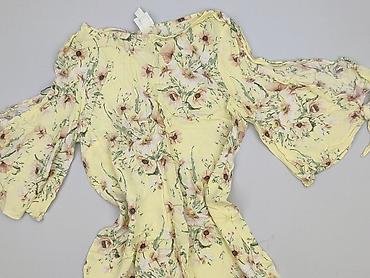 audrey hepburn s: H&M, Sukienka damska, rozmiar S — 1