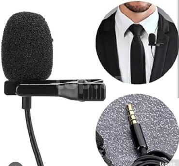 Dekorlar və bəzəklər: Hər növ tədbirlərin təşkil Ses sistemlerinin icarəsi Kalonkalarin ses — 9