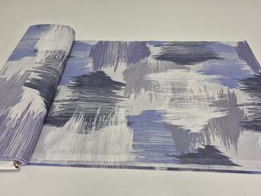 Metraža: Pamuk — 9