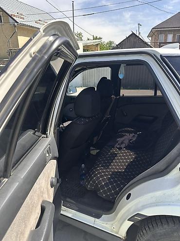 mitsubishi lancer evolution: Mitsubishi Lancer: 1991 г., 1.5 л, Механика, Бензин, Хэтчбэк — 7