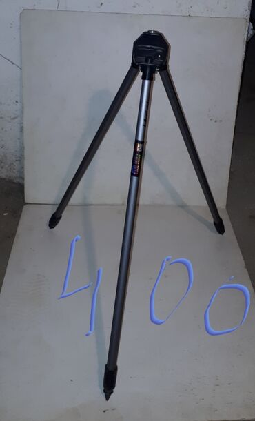 Рыболовная оснастка: Распродажа Набор для ловли рыбы нахлыстом можно ловить форель — 9