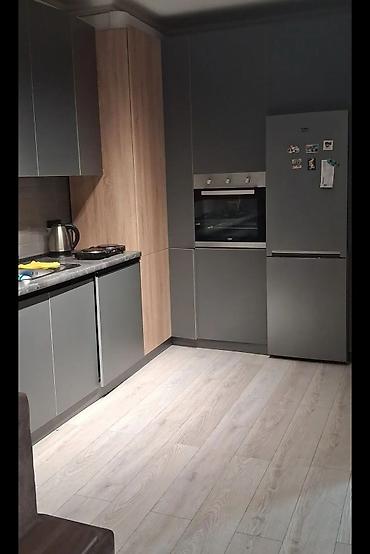 🏠 Ищу девушку для совместного проживания. 💰 Оплата: 15 000 сом. За
