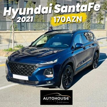 репетитор по математике 7 класс на дом: Месяц, Hyundai, С депозитом, Без депозита