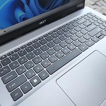 windows 10 masaustu: İntel core 12 nəsil/8 nüvə/RAM 8gb/SSD 256gb Salam əziz dostlar 🖐🏻 — 2
