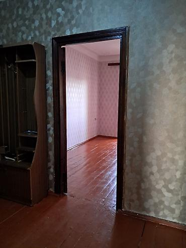 8 noyabr: Yeni Gunewlide D massivde Tamstorun yaninda 9 mertebenin 8 ci — 3