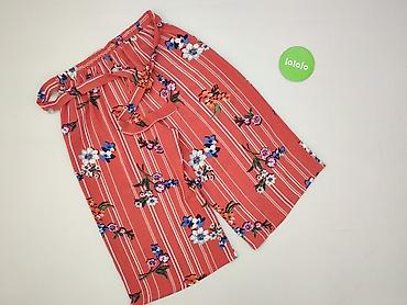 stroj uv smyk: Primark, Spodnie 3/4 damskie, rozmiar M — 3
