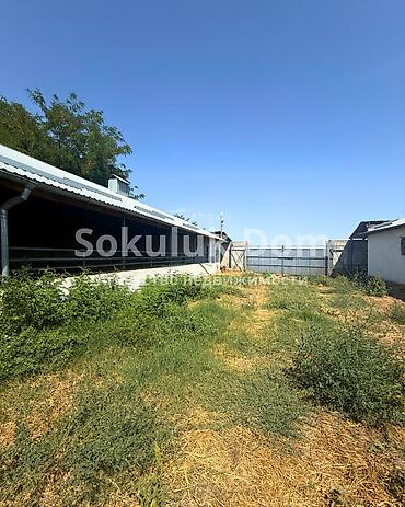 Продажа участков: 23 соток — 6