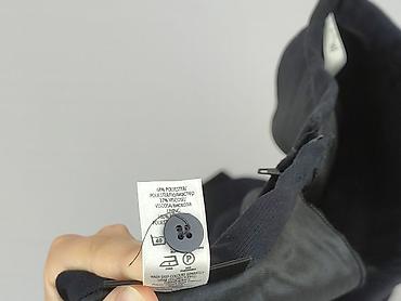 bhs skirts: Spódnica damska, rozmiar XL — 5