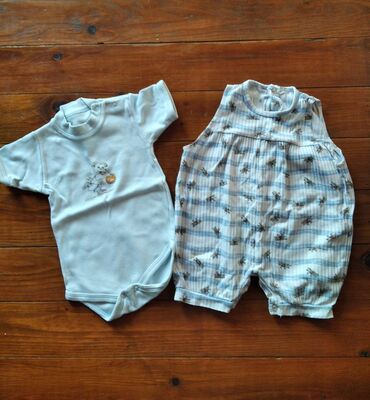 svetlece suknjice za devojcice: Footie for babies, 56