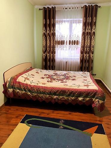 Продажа коттеджей и домов: --- 🏡 Продаётся просторный дом в Бишкеке (ул. Набережная, р-н ГЭС-2) — 11