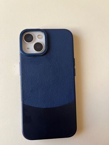 Apple iPhone: IPhone 13, 128 GB, Starlight -da lalafo.az — 12 Apple iPhone: IPhone 13, 128 GB, Starlight — 12