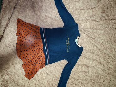 Paketi dečije odeće: Unisex, uzrast: 12 meseci — 8