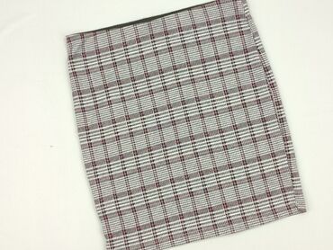 reserved asymetryczne spódnice: Sinsay, Women`s skirt, size S (EU 36)