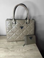 Torbe: 3000 din. L — 21