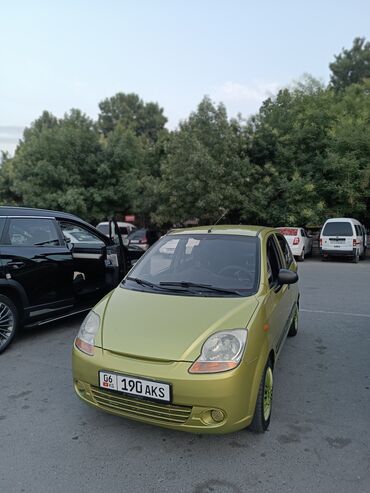 спарк машина цена в кыргызстане: Chevrolet Spark: 2006 г., 0.8 л, Механика, Бензин, Хетчбек