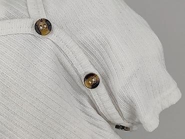cardigan c: Shein, Kardigan damski, rozmiar S — 6