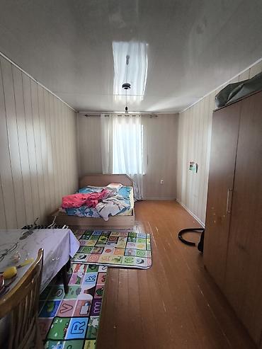 Продажа домов: Дом, 120 м², 5 комнат, Собственник, Старый ремонт — 9