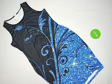 ette lou: Sukienka damska, rozmiar 2XL — 2