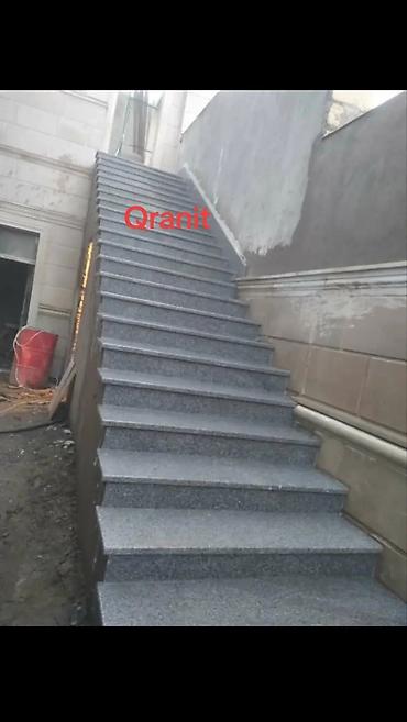 Mərmər: Türkiyə, İran, Hindistan, Misir mərmər və qranitlərinin topdan və — 19