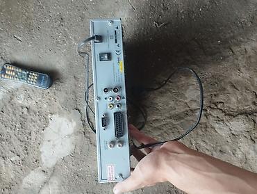 samsung j8 plus: NEOSAT SX-1800 PLUS rəqəmsal peyk qəbuledicisi. İşləkdir — 3