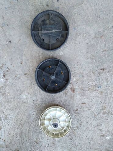 Klasični usisivači: Delovi za usisivacepolovni — 11