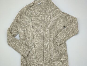 t shirty tommy hilfiger xl: Knitwear, Pepco, XL (EU 42), condition - Good