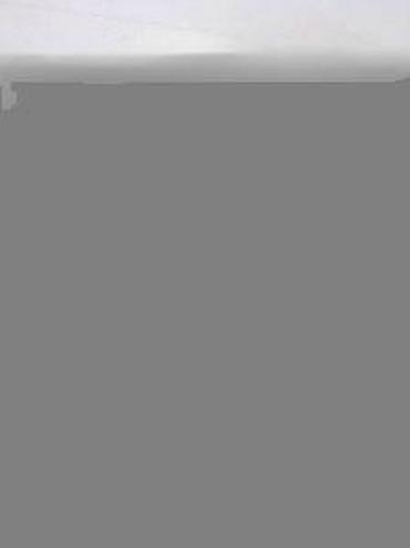 bobina za punta 1.2 8v cena: Alfa Romeo 147 1.6 TS BOMBINA. Alfa Romeo 147 1.6 TS BOMBINA — 2