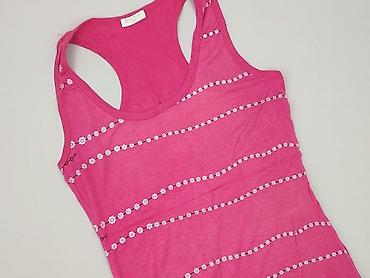 bluzki puma: Top damski, rozmiar L — 1