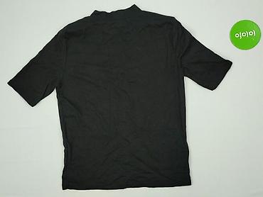 plus size tunika: Sinsay, Bluzka damska, rozmiar 2XL — 3