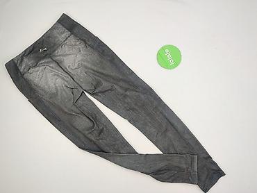 gacie: Legginsy Eleganckie damskie, rozmiar 2XS — 3