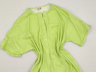 t shirty abercrombie: Koszula nocna, Triumph, rozmiar M