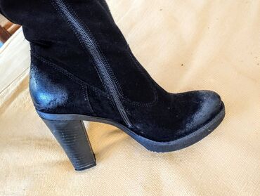 Čizme: Čizme, 39 na lalafo.rs — 4 Čizme: Čizme, 39 — 4