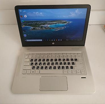 blackview tab 18: Для учебы, Б/у, Intel Core i5 — 2