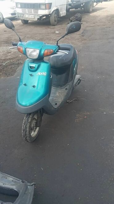 рассрочка авто бишкек без первоначального взноса: Сурочно
