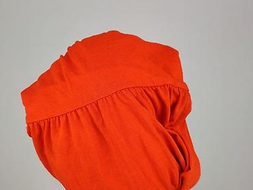 spodnice plisowane zolta: Inextenso, Spódnica damska, rozmiar M — 5
