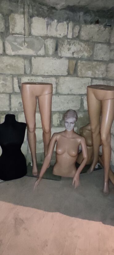 Digər mağaza avadanlığı: Magazin açanlar üçün çox sərfəlidir — 6