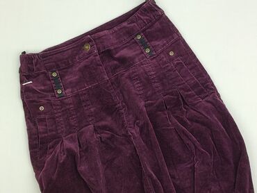 lidl sukienki dla dziewczynek: Spódniczka, 13 lat, 152-158 cm, stan - Bardzo dobry