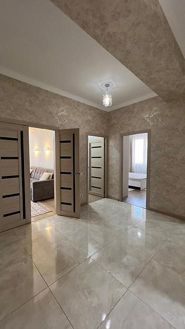 Долгосрочная аренда квартир: 3 комнаты, Агентство недвижимости — 5