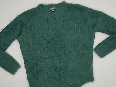 stantex swetry: Primark, Sweter damski, rozmiar XS — 1