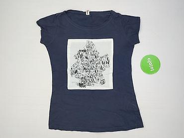 koszulki king: Diverse, T-shirt damski, rozmiar M — 2
