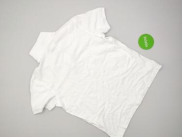 chillin: B&C Collection, Koszulka polo dla mężczyzn, rozmiar L — 3