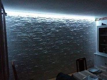 Rasveta: LED TRAKA 3 METRA SA ISPRAVLJAČEM KOMPLETNA | *AKO IMATE POSEBNU — 15