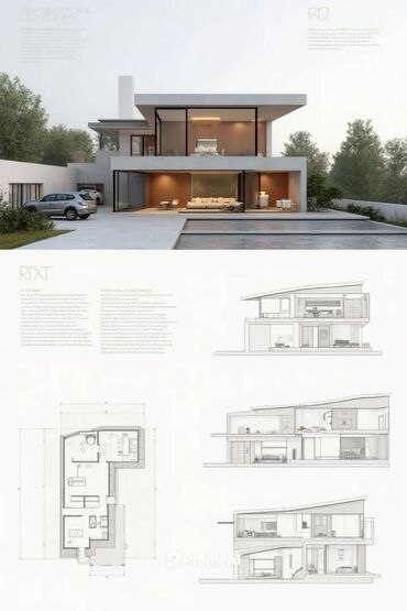 Digər ixtisaslar: Dizayner 3 D-RENDER-çertyoj çəkən iş yeri axtarıram ( Autocad — 7