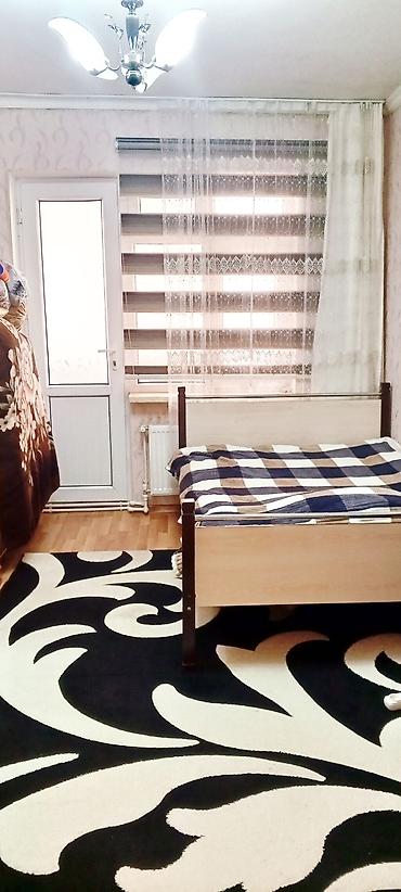 Köhnə tikili: Mingəçevir, 3 otaqlı, Köhnə tikili, 84 kv. m — 17